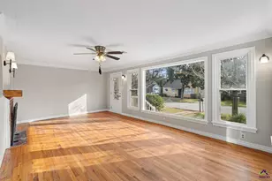 139 Vernon Dr, Warner Robins, GA 31088 - Photo 8