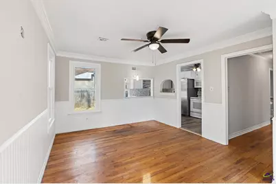 139 Vernon Drive, Warner Robins, GA 31088 - Photo 16