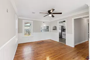 139 Vernon Dr, Warner Robins, GA 31088 - Photo 16