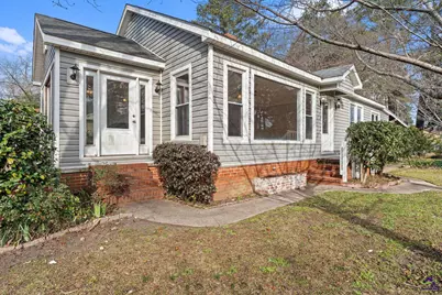 139 Vernon Drive, Warner Robins, GA 31088 - Photo 4