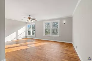 139 Vernon Dr, Warner Robins, GA 31088 - Photo 32