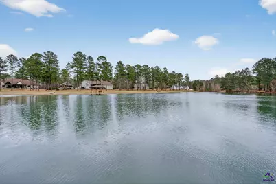 2008 Potters Road, Perry, GA 31069 - Photo 92