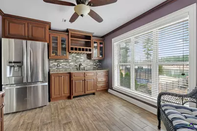 2008 Potters Road, Perry, GA 31069 - Photo 84