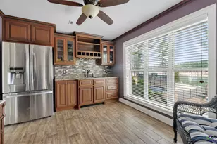 2008 Potters Rd, Perry, GA 31069 - Photo 84