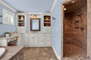 2008 Potters Rd, Perry, GA 31069 - Photo 58