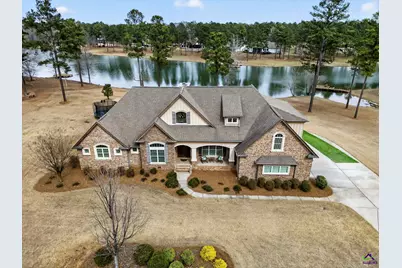 2008 Potters Road, Perry, GA 31069 - Photo 1