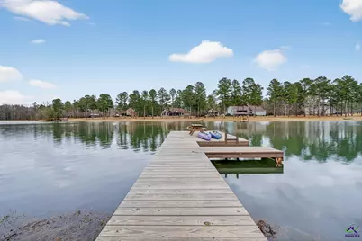 2008 Potters Road, Perry, GA 31069 - Photo 96