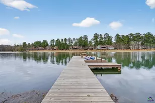 2008 Potters Rd, Perry, GA 31069 - Photo 96