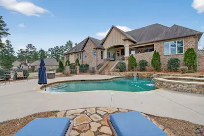 2008 Potters Road, Perry, GA 31069 - Photo 90