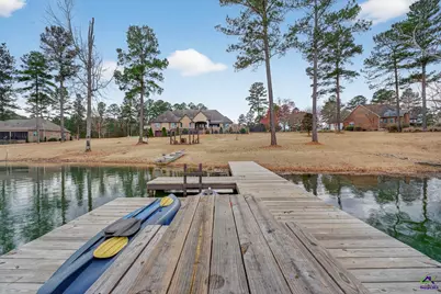 2008 Potters Road, Perry, GA 31069 - Photo 94