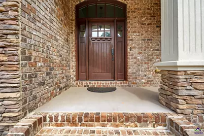 2008 Potters Road, Perry, GA 31069 - Photo 18