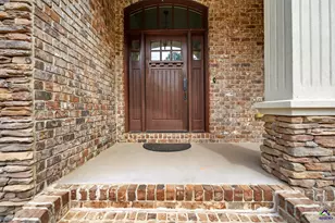 2008 Potters Rd, Perry, GA 31069 - Photo 18