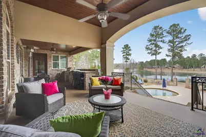 2008 Potters Road, Perry, GA 31069 - Photo 80