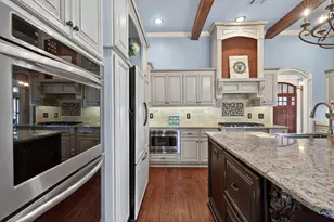 2008 Potters Rd, Perry, GA 31069 - Photo 40