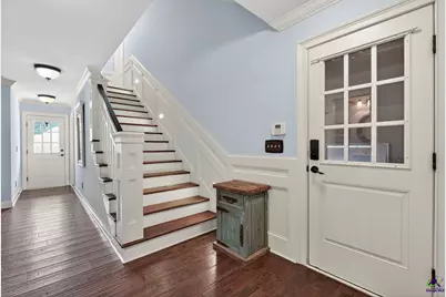 2008 Potters Road, Perry, GA 31069 - Photo 64