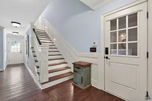 2008 Potters Rd, Perry, GA 31069 - Photo 64