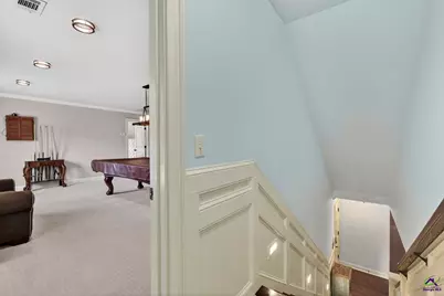 2008 Potters Road, Perry, GA 31069 - Photo 74