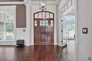 2008 Potters Rd, Perry, GA 31069 - Photo 22