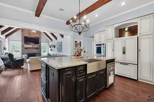 2008 Potters Rd, Perry, GA 31069 - Photo 38