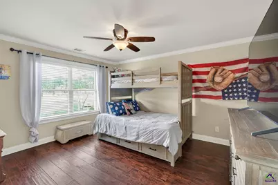 2008 Potters Road, Perry, GA 31069 - Photo 72