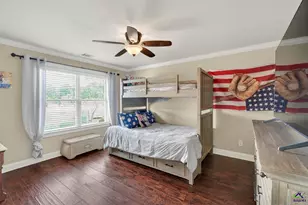 2008 Potters Rd, Perry, GA 31069 - Photo 72