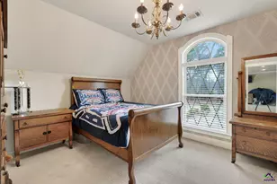 2008 Potters Rd, Perry, GA 31069 - Photo 78