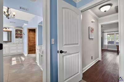 2008 Potters Road, Perry, GA 31069 - Photo 62