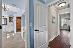 2008 Potters Rd, Perry, GA 31069 - Photo 62