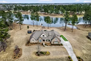 2008 Potters Rd, Perry, GA 31069 - Photo 4