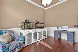 2008 Potters Rd, Perry, GA 31069 - Photo 28