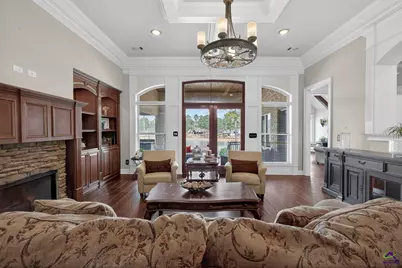 2008 Potters Road, Perry, GA 31069 - Photo 34