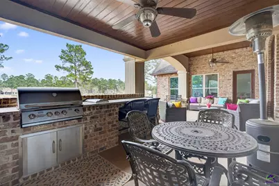 2008 Potters Road, Perry, GA 31069 - Photo 82