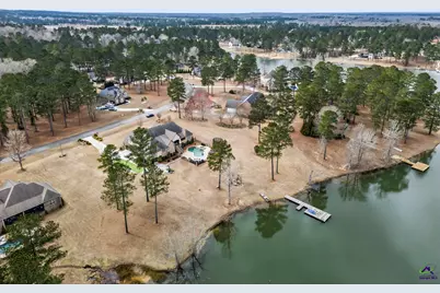 2008 Potters Road, Perry, GA 31069 - Photo 10