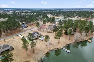 2008 Potters Rd, Perry, GA 31069 - Photo 10