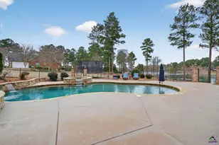 2008 Potters Rd, Perry, GA 31069 - Photo 88