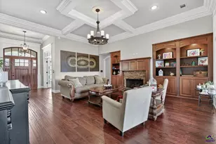 2008 Potters Rd, Perry, GA 31069 - Photo 32