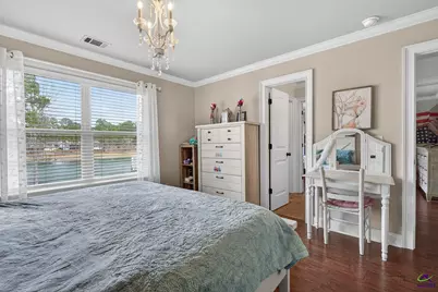 2008 Potters Road, Perry, GA 31069 - Photo 68