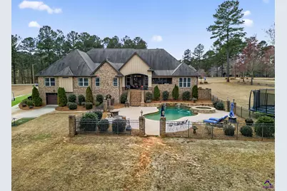 2008 Potters Road, Perry, GA 31069 - Photo 14