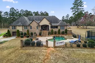 2008 Potters Rd, Perry, GA 31069 - Photo 14