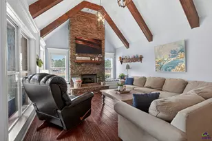 2008 Potters Rd, Perry, GA 31069 - Photo 46