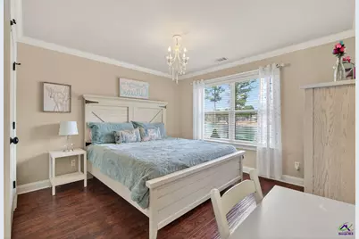 2008 Potters Road, Perry, GA 31069 - Photo 66