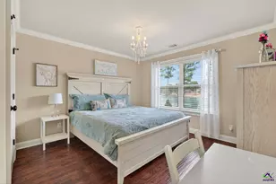 2008 Potters Rd, Perry, GA 31069 - Photo 66