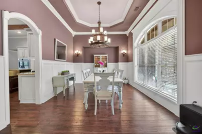 2008 Potters Road, Perry, GA 31069 - Photo 24