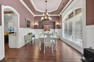 2008 Potters Rd, Perry, GA 31069 - Photo 24