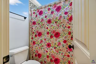 2008 Potters Rd, Perry, GA 31069 - Photo 70