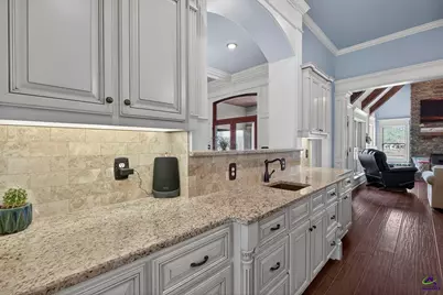 2008 Potters Road, Perry, GA 31069 - Photo 36