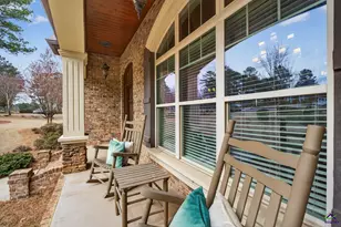 2008 Potters Rd, Perry, GA 31069 - Photo 20