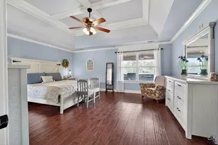 2008 Potters Rd, Perry, GA 31069 - Photo 50