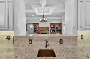 2008 Potters Rd, Perry, GA 31069 - Photo 44