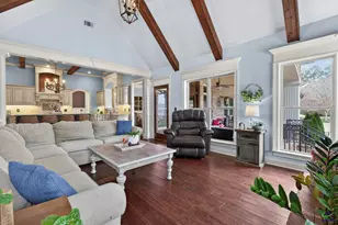 2008 Potters Rd, Perry, GA 31069 - Photo 48